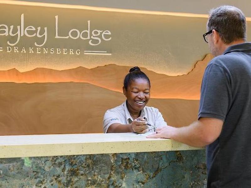 2034EA916EB6A9C741A4DFECA819D372