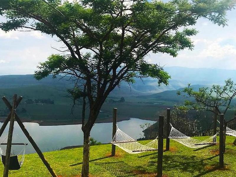 8B0D67B4552BDFCC534EE9EB8DAC8D9F