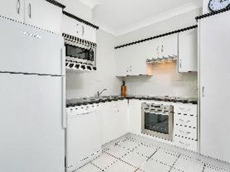 03943DD8E4BE664FF29A9237E7698A2B