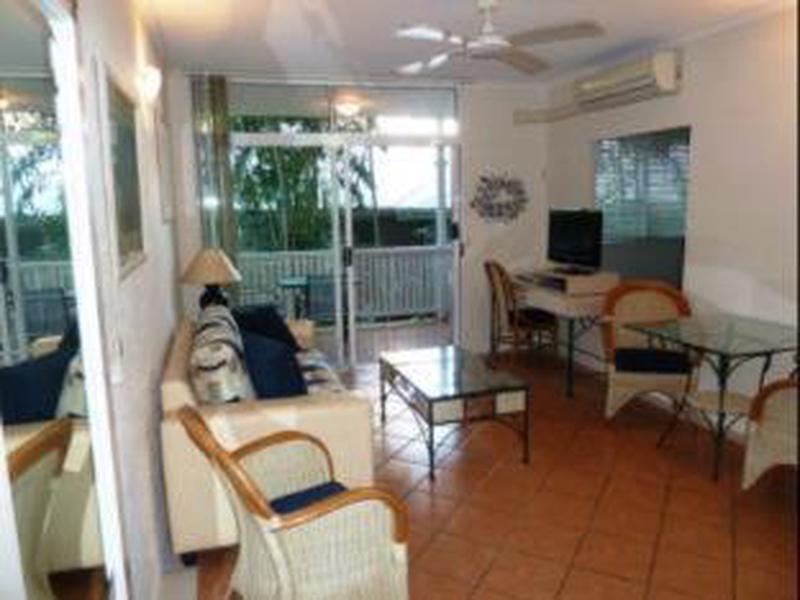 B46157B2EB910A142FB570662395DF15