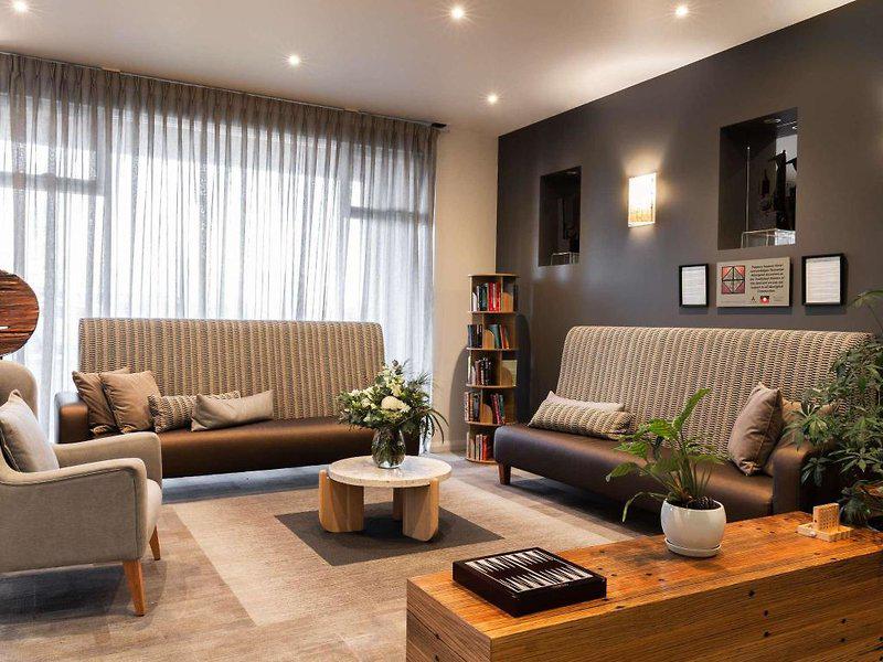 53858C90C2B84FCC9CA9A8FD17ED5812