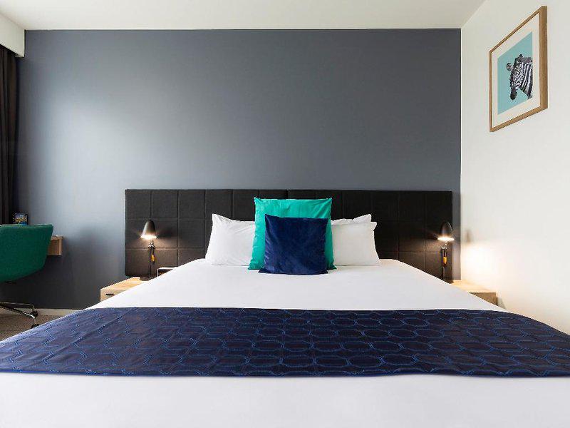 5EEA4E15BB621D2C7E99B28D9EFD58D3