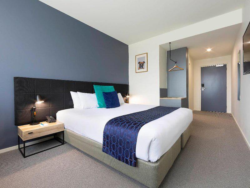 D2A8277AD50BF4D68086C748BAE17899