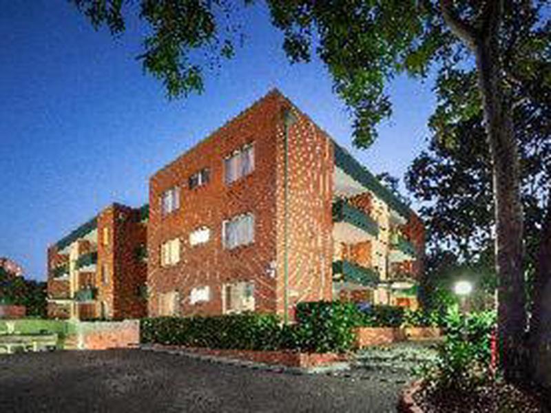 A3D8EB005E77CCCAC983777C026EF91C