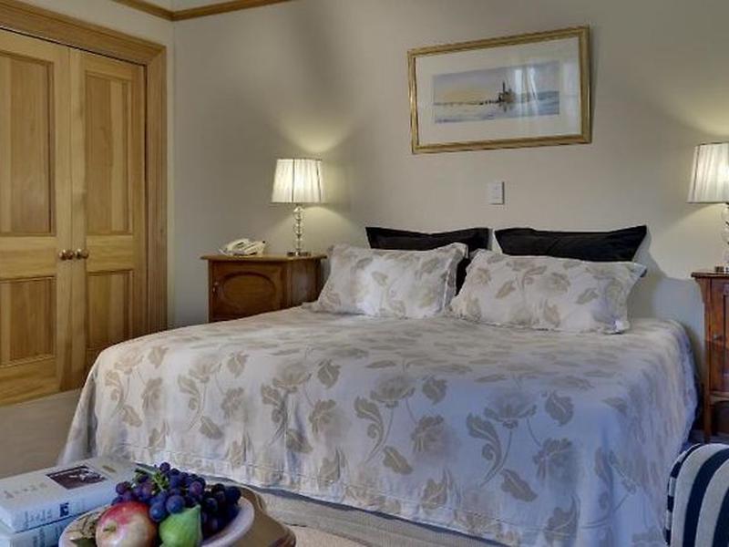 EDED95DD309695BB7C168CFEE949FDA8