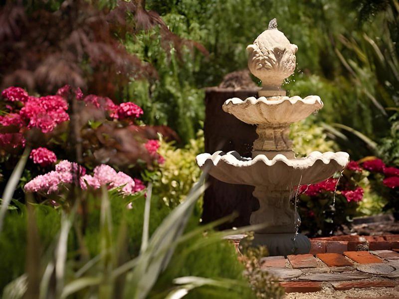 0816C025BF6AA39288F5EBDA022880CC