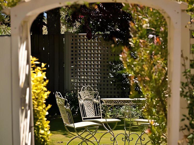 5182AFEC857FBD991BC00FA21DC8426E