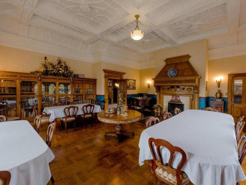 D1DFFB3CF08D4258DDEEA0E9D6A5103E