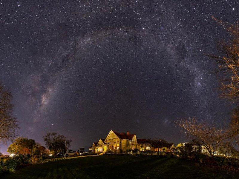 1EACB10B706E1F2BCF632D33D138C5A0