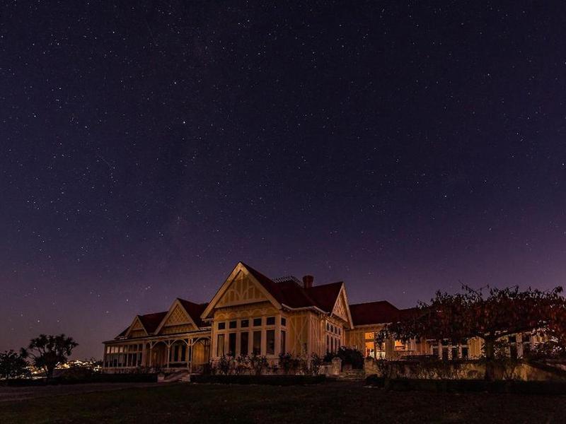 223E40ABB32D312DB5125F02C218C9EE