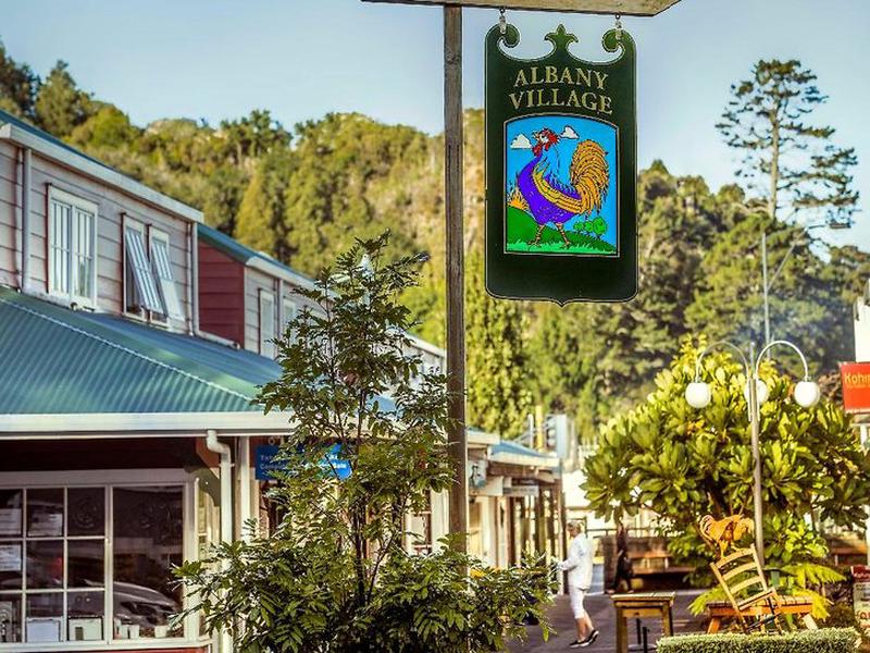 92709B77F98865360D33EDDE8B1F9407