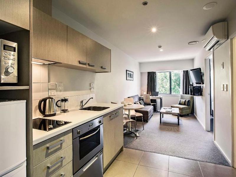 5226EE30D70D5F027CCAF6CC00F8B4FA