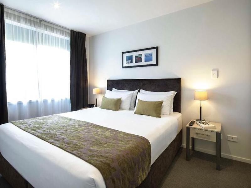 A29C696A05199EAFBC6587981198FAA0