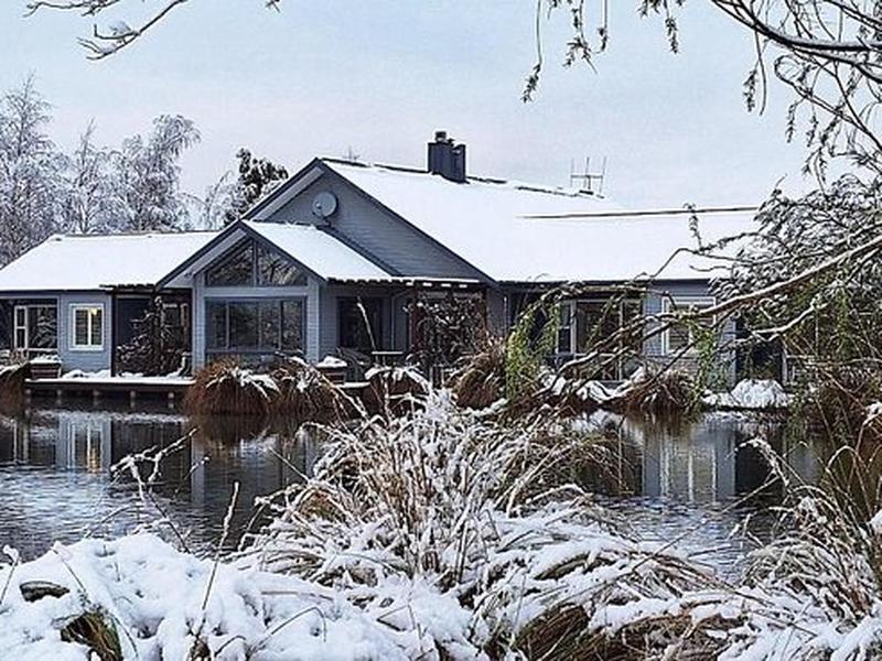 362D94919B5083B522E3EB51C51AC3A2