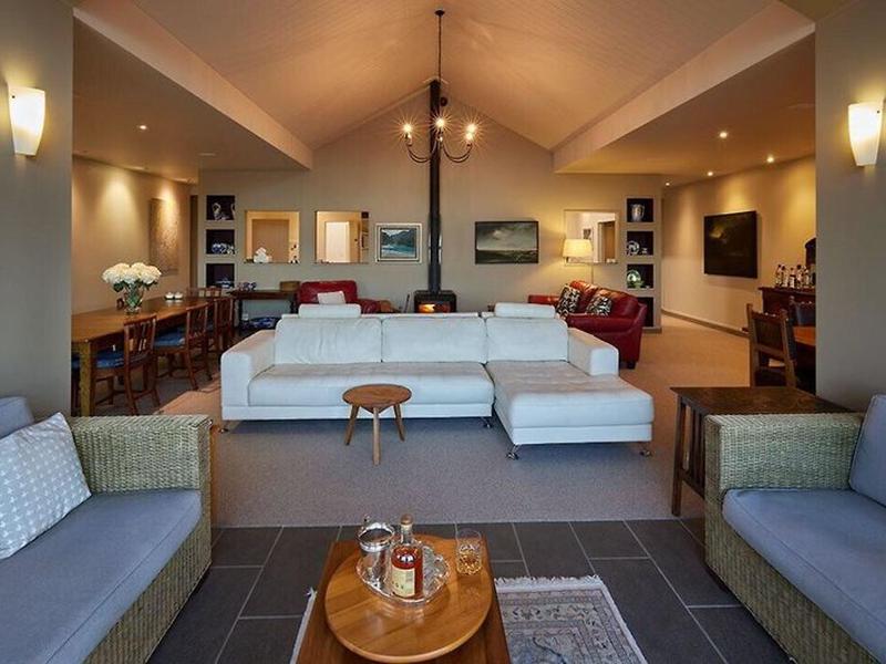 5173408B65DD22CF80A538CCE24567E8