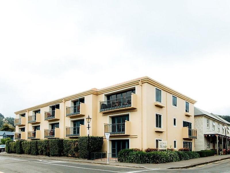 A48AD85F9613BCE6CE6BB90E1D5D340B