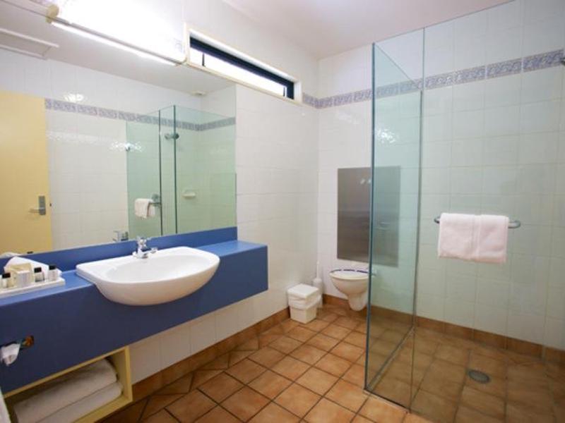 6F8B92D775565C96ADB21CF48F8AE95C