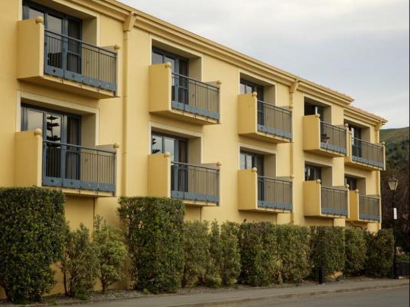 0A0087E1B4C13EB1CB4F1382F467FB66