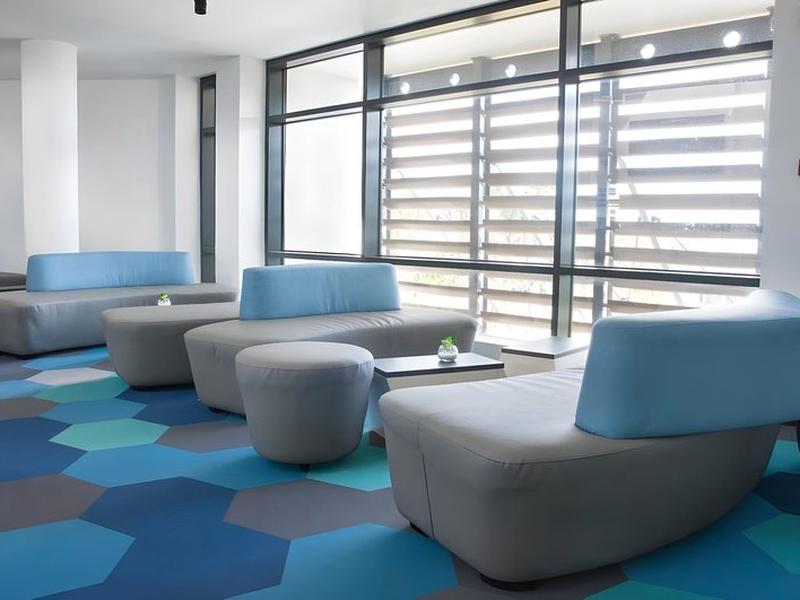 92BD4A132365B1BB290E898D581450FD