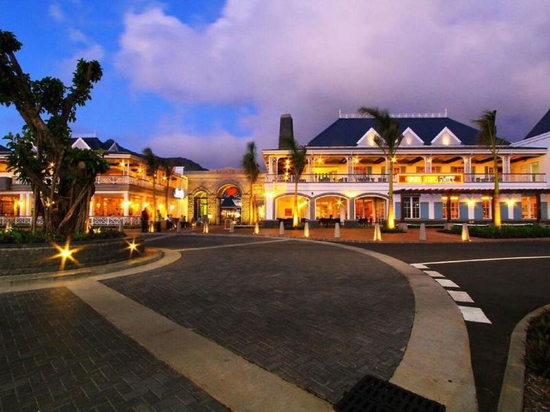 0FC55E04FE4BC9DBA90C10AE9934E436