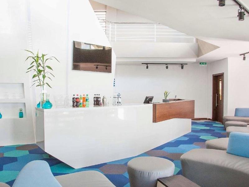 4AAE2091B992D8B6A0EB55EBC915E118