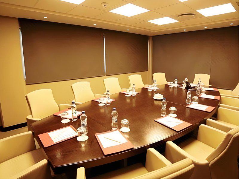 317D97E1D4F45421C29CA4D98BEEF7CD