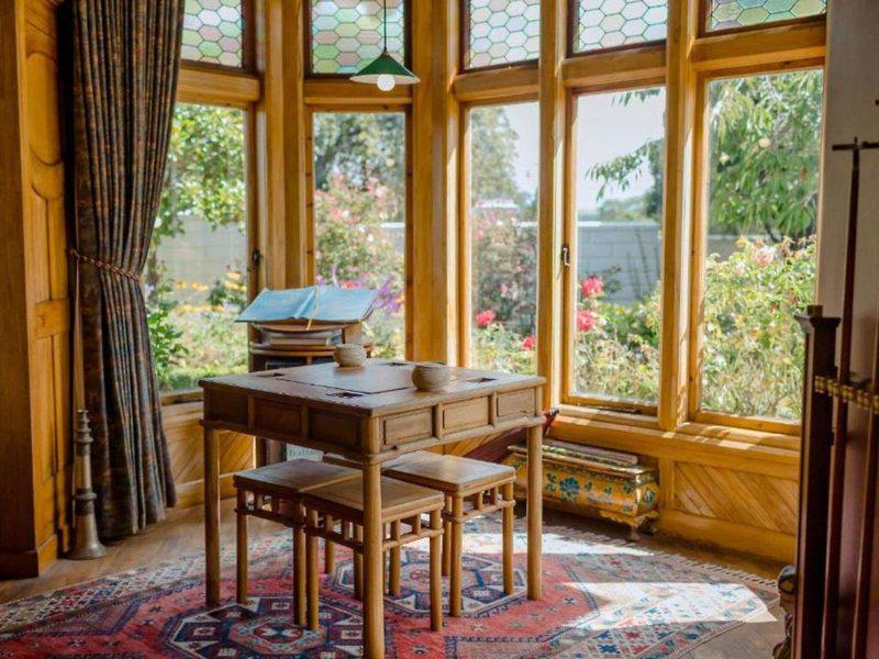 66271C425A854613F46B493AEA5B3618