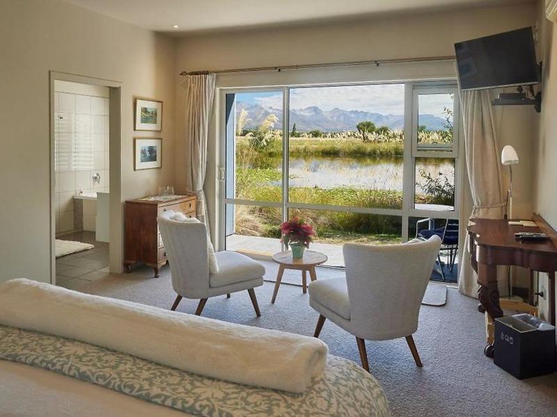 4DA91B11507FA074510B9292B781021F