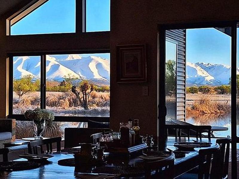 FA31BDA9C89B2F305A8B94F366325845