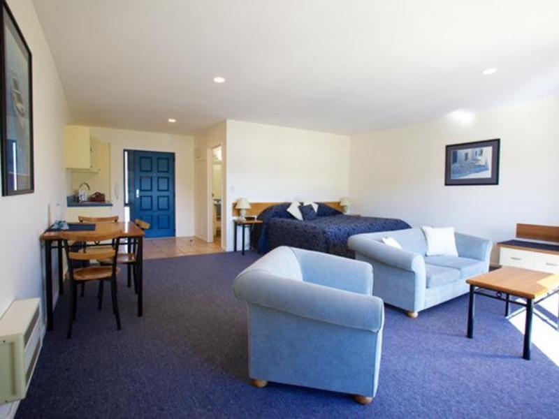 48262A13F49C3ED51875BCA7DF96181A