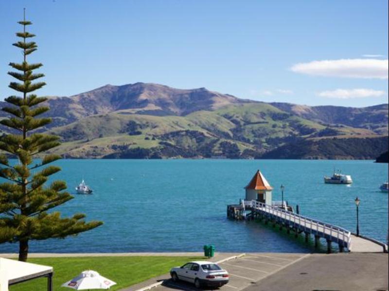 892D32BB47867D48DD9B29475F5EA538