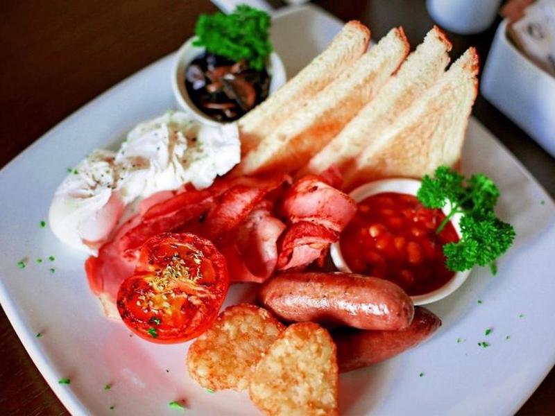 43897E660AEF21C45F3BFF5918FE49A1