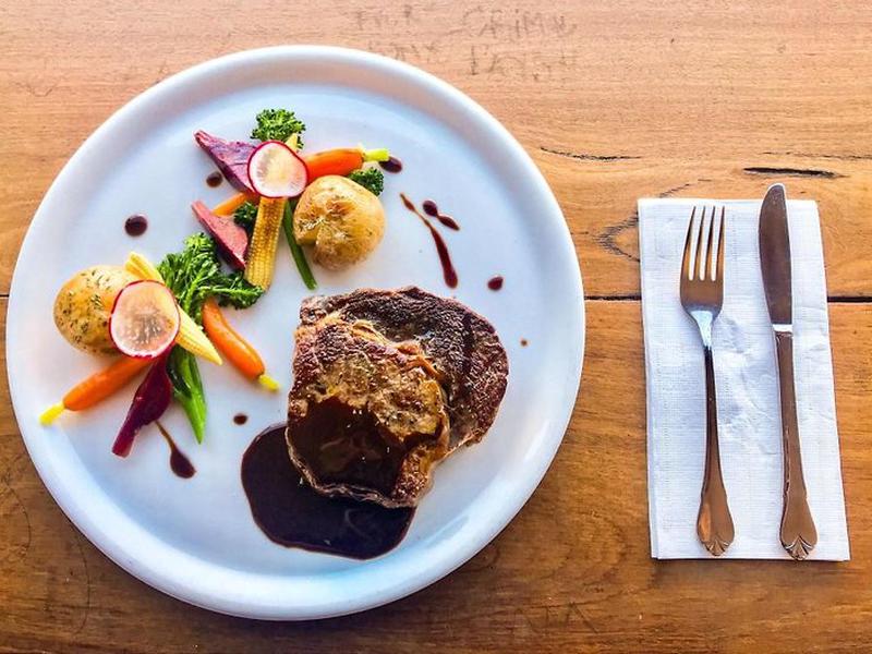 E65CB54DA76996D5FB4993A22D5FA2B4