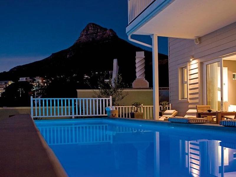 A576551296182F6C02126D7ECF9A4546