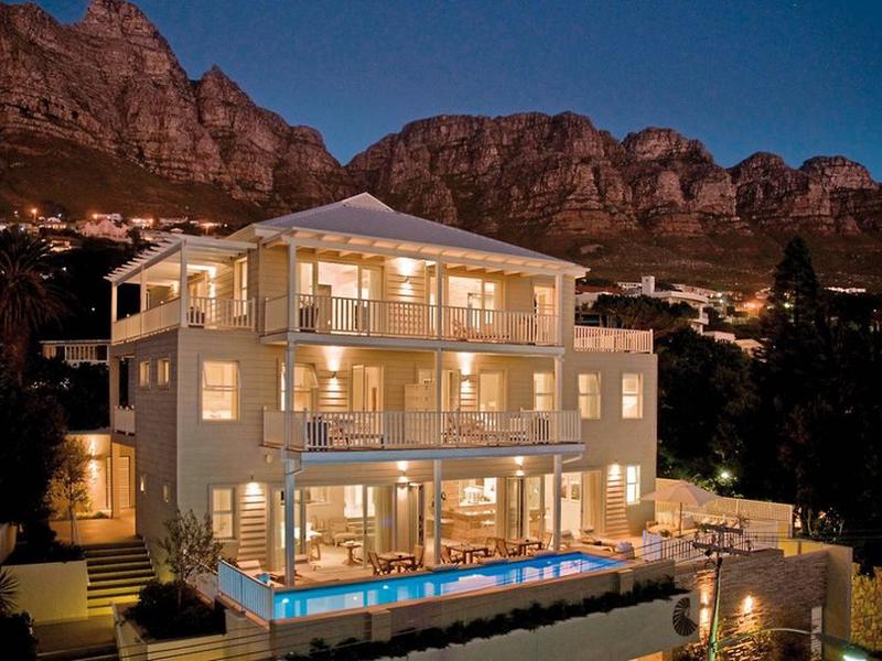 29FCC3C662599F1EBA9E1A7F80B8E044