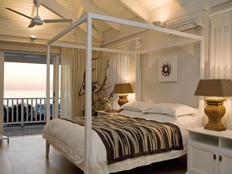 D8BE1002A2DCD9209AC1E0FCE5720B0A