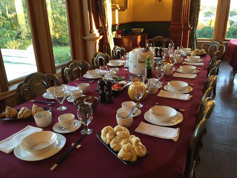 3095DD0B8724015840FA442CD19053D8