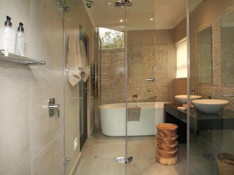 1B55B4848DC7F591CC16714223BBE90C