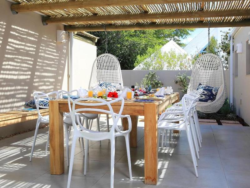 A639F082174FE62B04654DC92726A90B