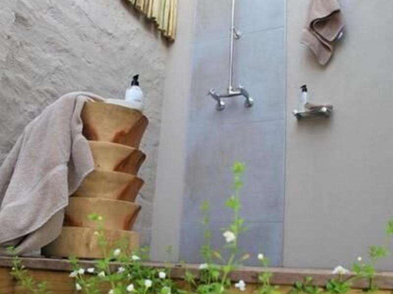 AA93E5AE0358D584A4F080365E26F3D0