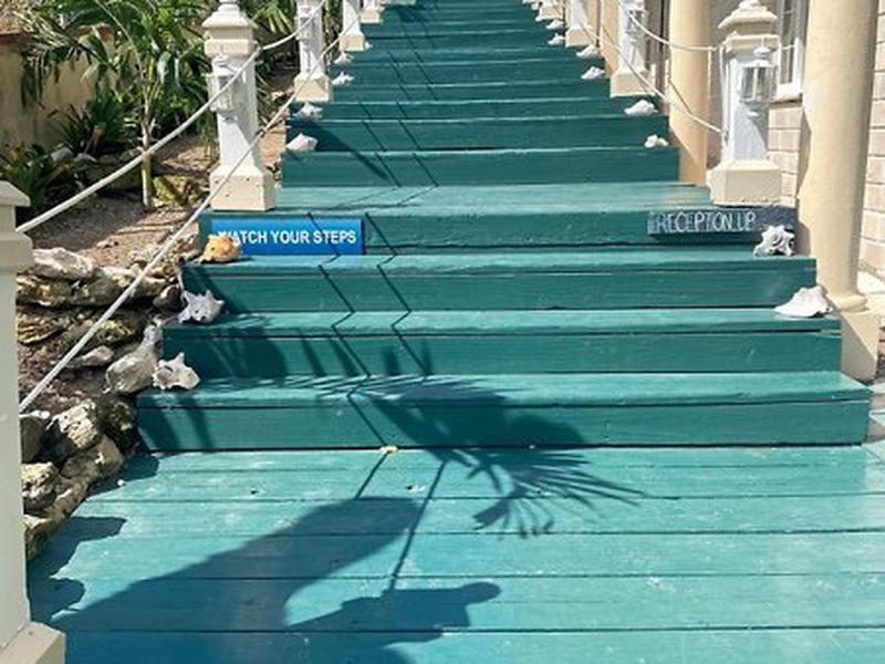 602367278B24F1493872A95D4C5EA740