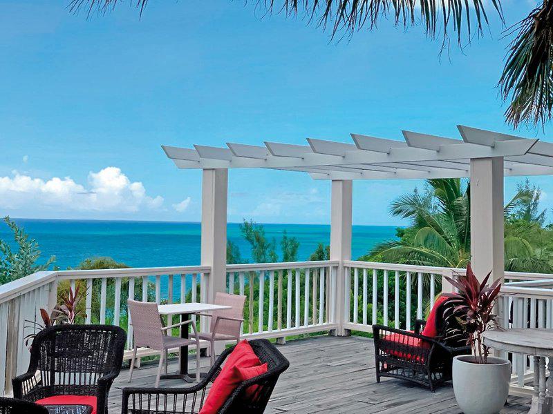 29C4E60137A38D86ADFC20AA663A455F