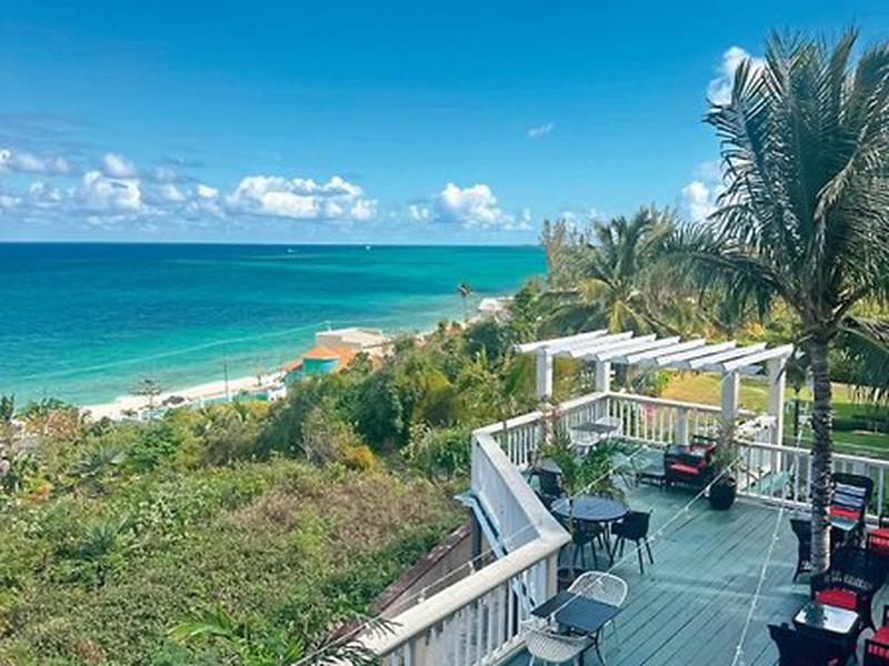 3BF7E32C6A7E95F8C9F5EA941023AED7