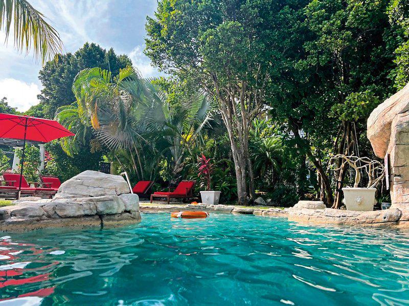 7EB547A43128CBA4F9F1C1710DA1E1C9