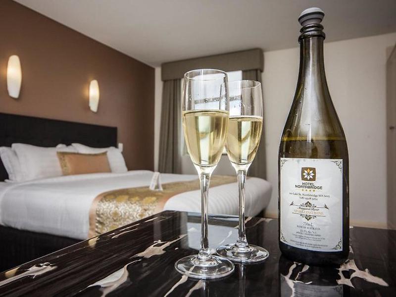 E45CF5B5354E7DB07C47281171C80242