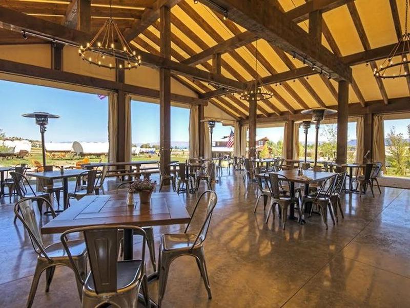 4E28DEC8B63A43F816AD33FE33079C4D