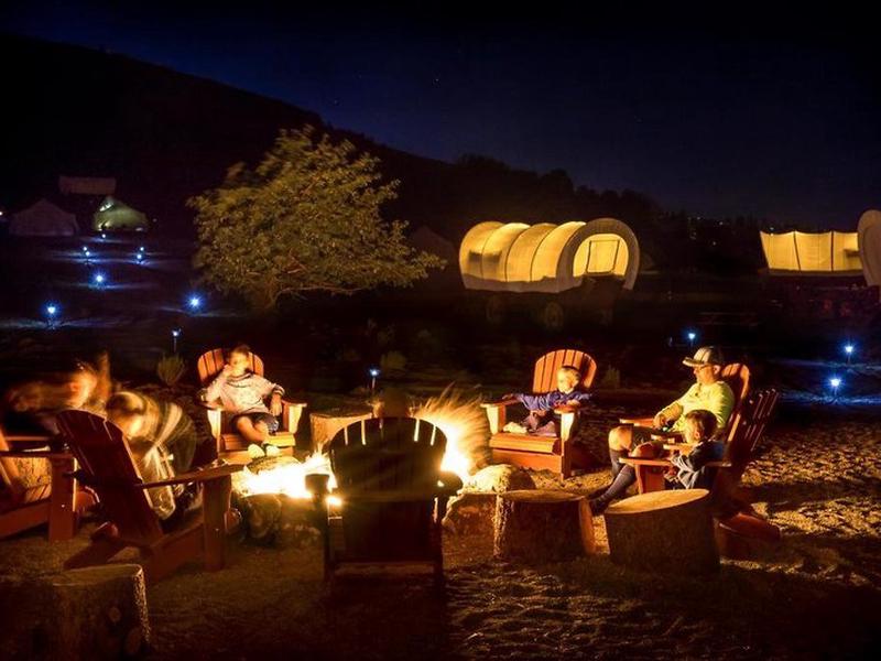 1FA089A979B820F1E029A5AD63F3C08F