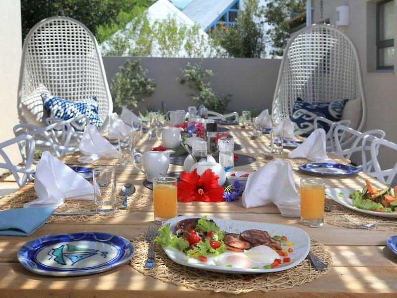 EE5B7A4DD8107701159681FC227EA865