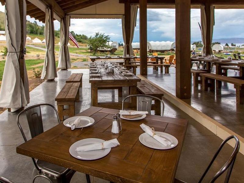 65A3BF42698E10C94E80AF7F36B91999