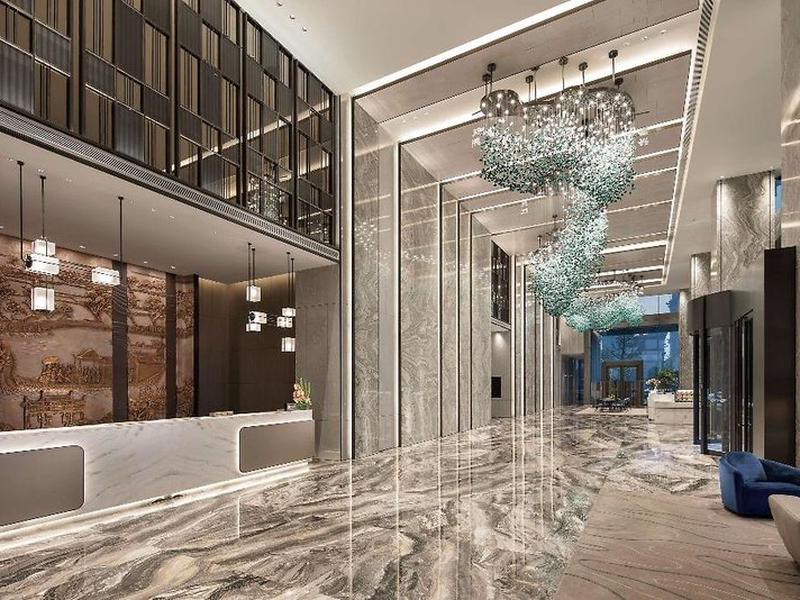 6F3BF55BFF5BB5BC46B8EC13331BF80F